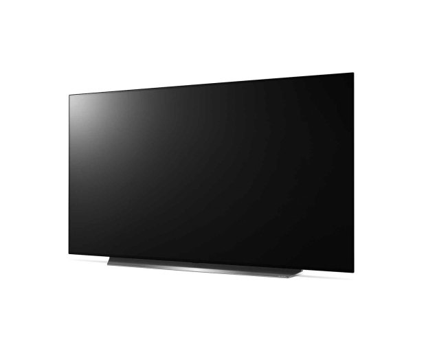 LG OLED55C9 100Hz - 522744 - zdjęcie 3